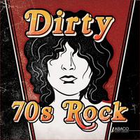 Dirty 70s Rock