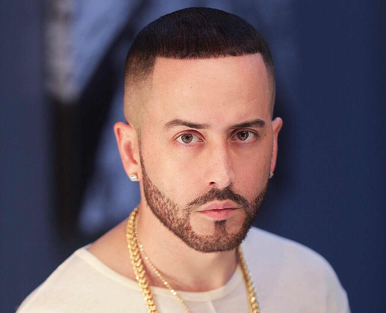Yandel