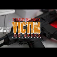 Victim (feat. OG Banks)