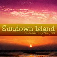 Sundown Island (Ibiza Chill Bar Lounge Closing 2015)