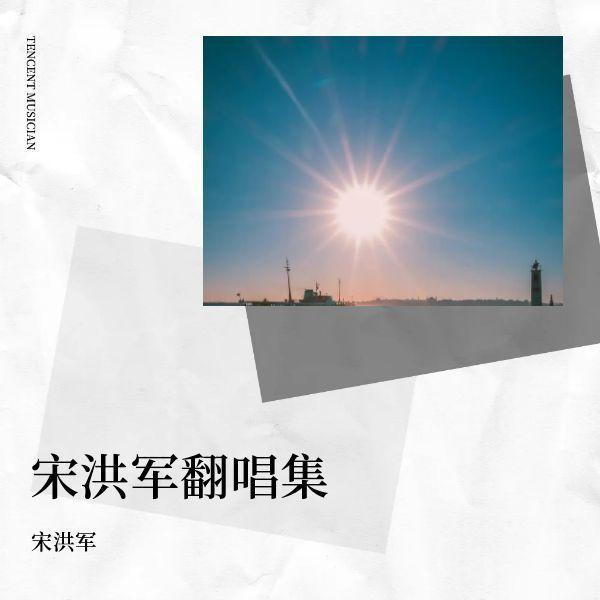李白的酒 (沈念DJ版)封面