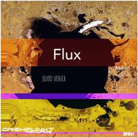 Flux