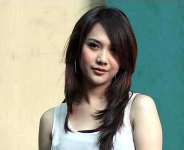 Bunga Citra Lestari