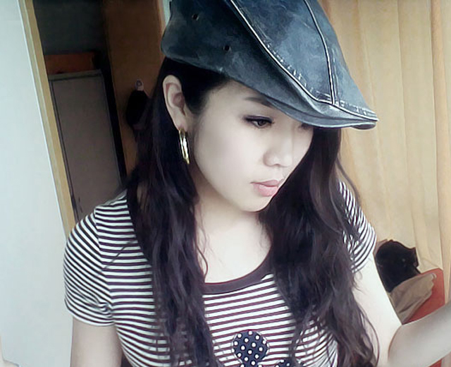 Nona_Q