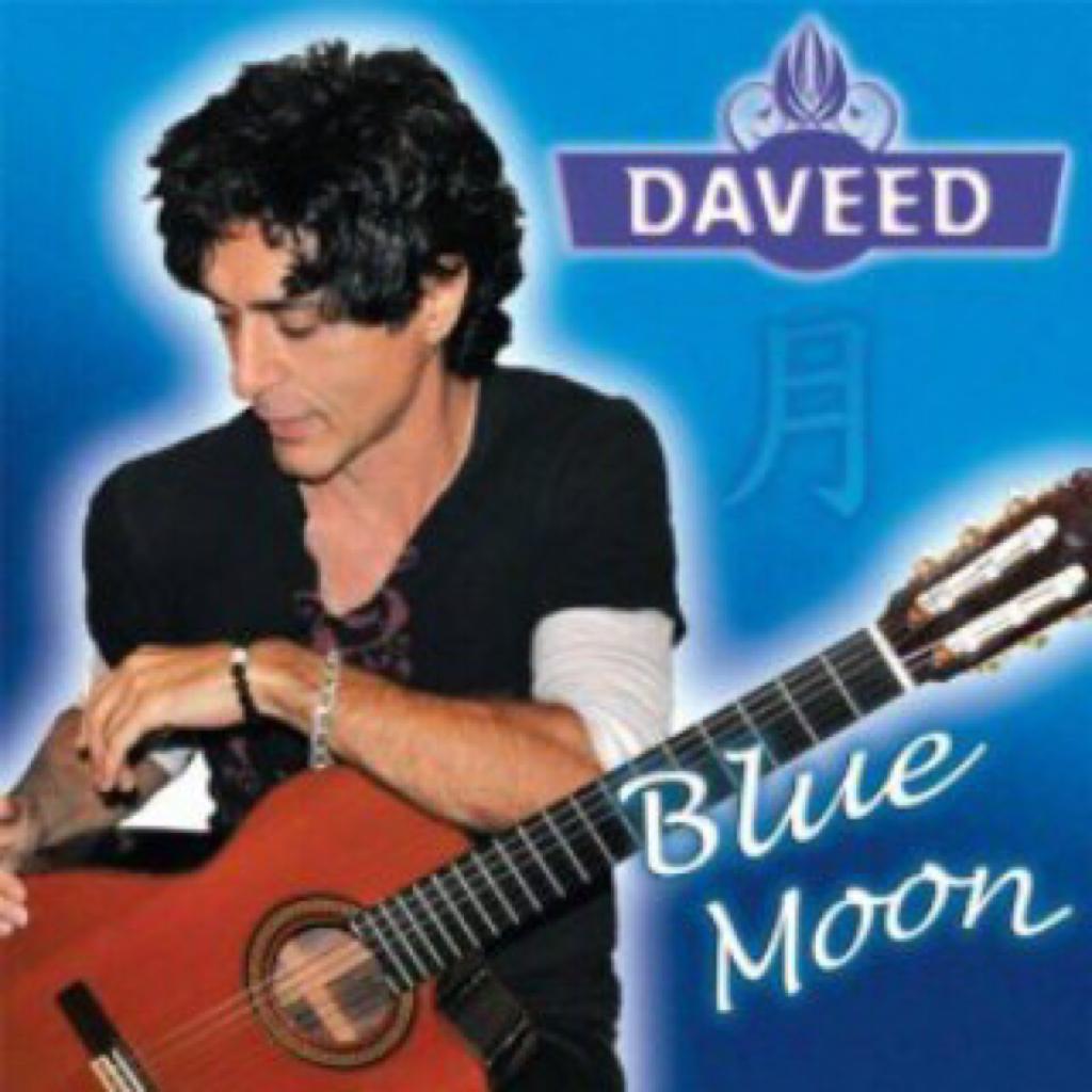 Daveed 