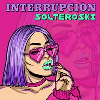 Interrupcion Solteroski