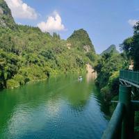 轻音乐盒 - 烈日-纯音乐