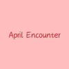 张傲森 - April Encounter