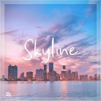 Skyline