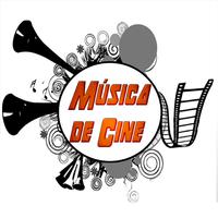 Música De Cine