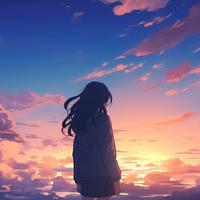 Chilled Lofi: Calming Beats to Relax Your Mind