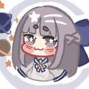 何惊春