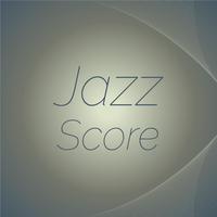 Jazz Score