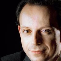 Paolo Giacometti资料,Paolo Giacometti最新歌曲,Paolo GiacomettiMV视频,Paolo Giacometti音乐专辑,Paolo Giacometti好听的歌