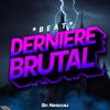 Sr Nescau - Beat Derniere Brutal