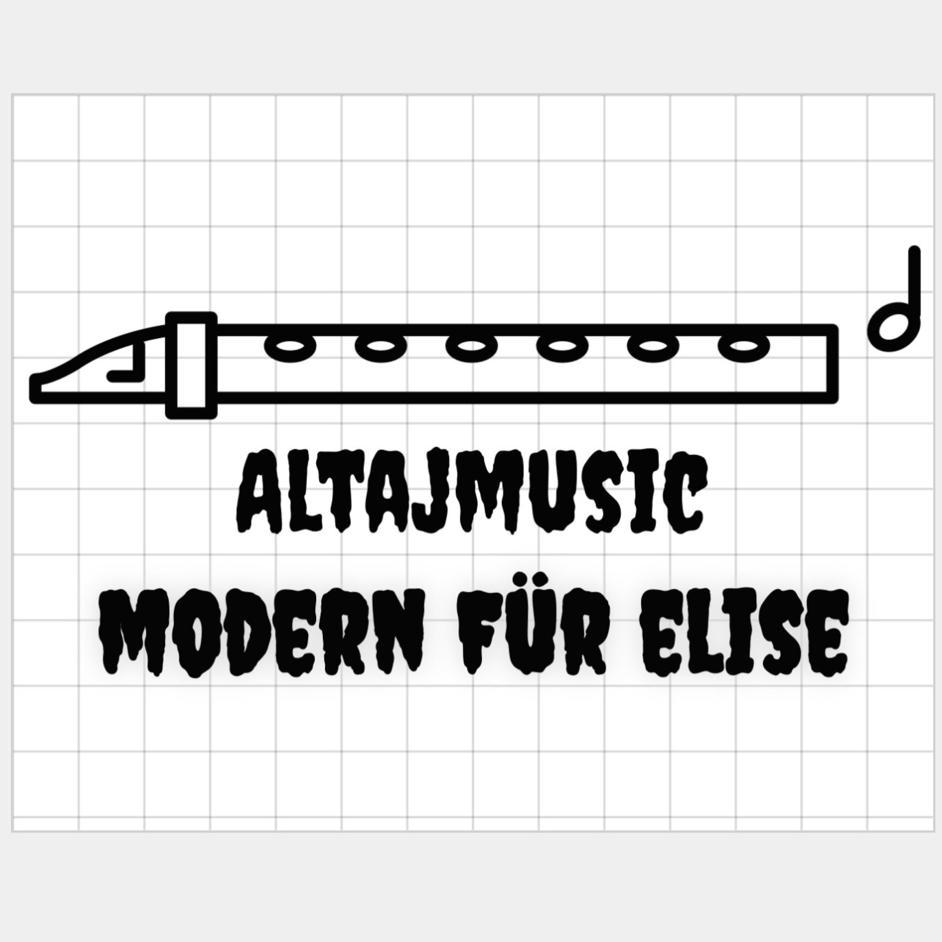 Modern beethoven_Altajmusic_Modern beethoven | 在线播放_Modern beethoven歌词_Modern beethoven下载 | 网易云音乐