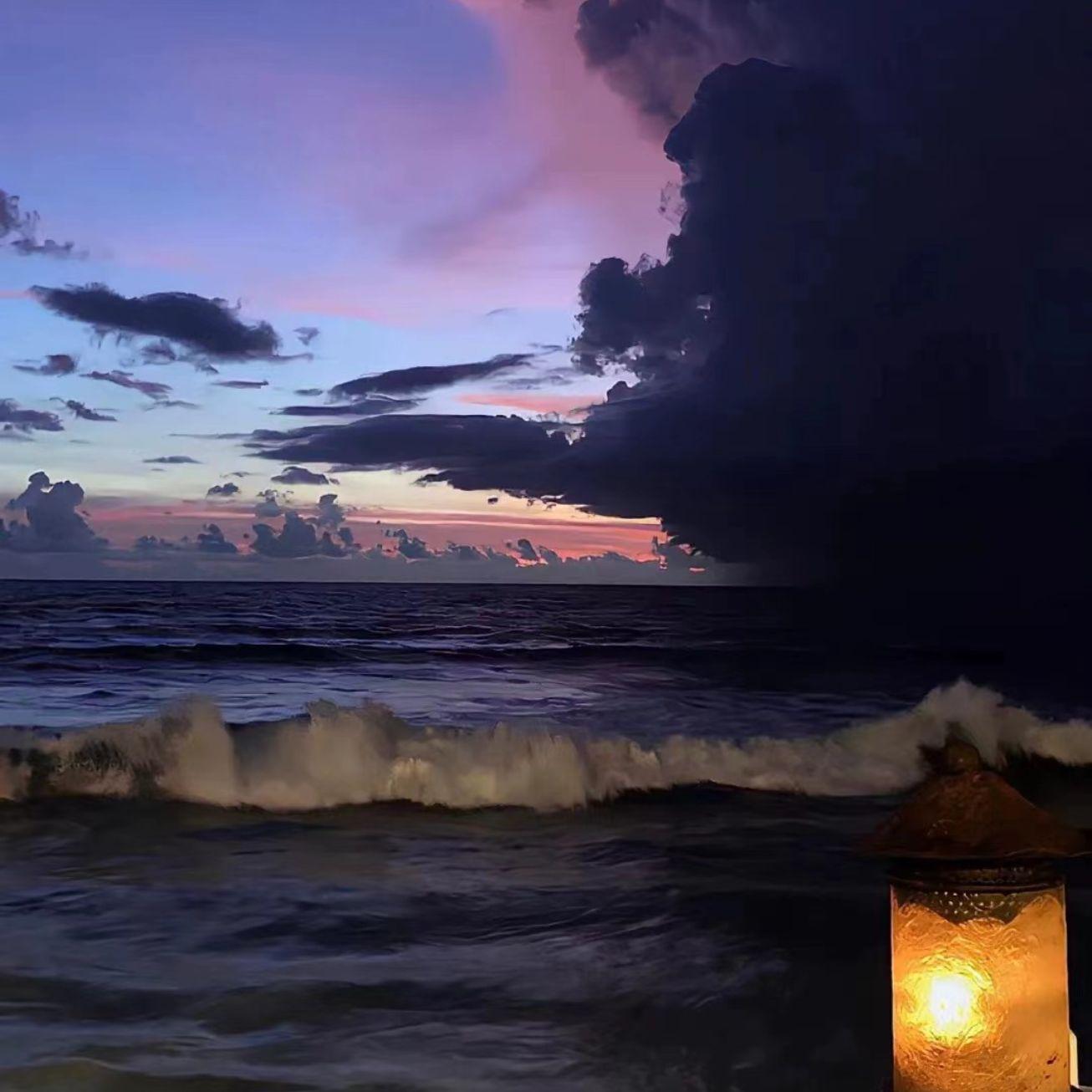 当时只道是寻常