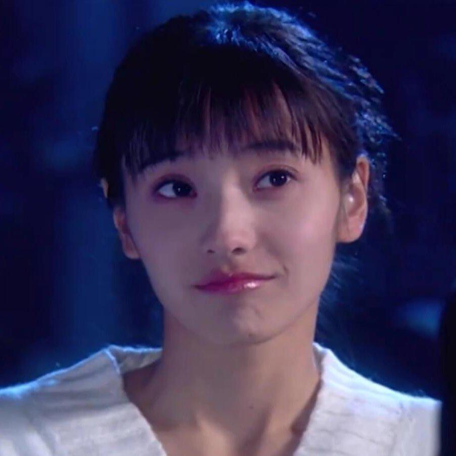 韩语宿命感 | 曾火遍青春的回忆杀 经典韩流