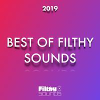 Best Of Filthy Sounds 2019