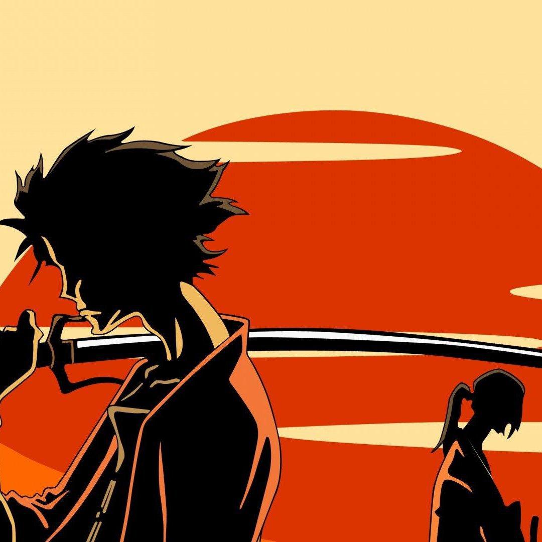 jazz hip-hop/爵士说唱