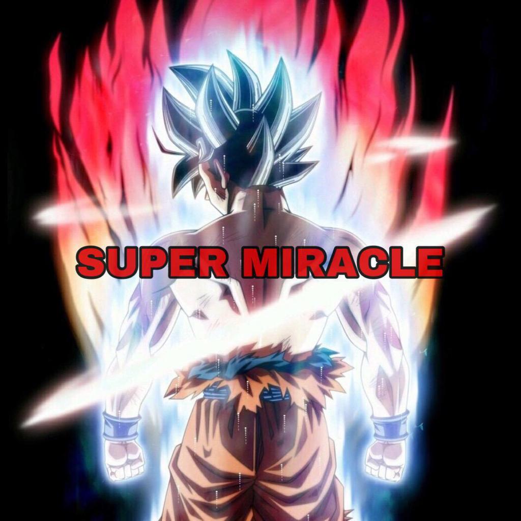 爆炸打鸡血散打训练特技突破Tricking专用