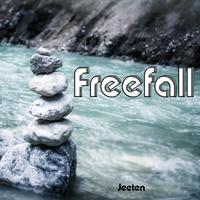 Freefall