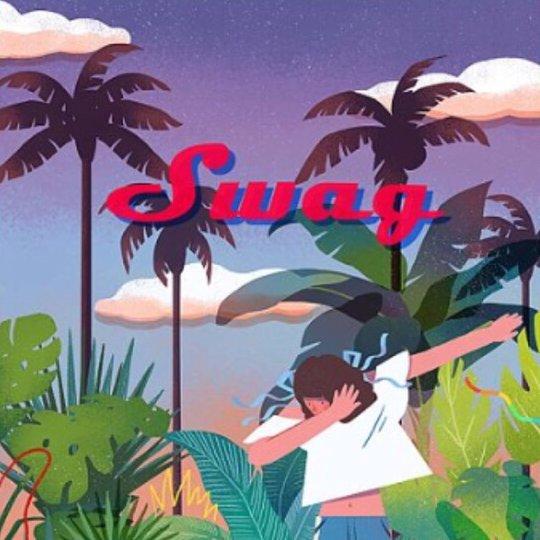 ᴛʀᴀᴘ‣h̸i̸p̸-h̸o̸p̸ ‣ᴘho̸nK