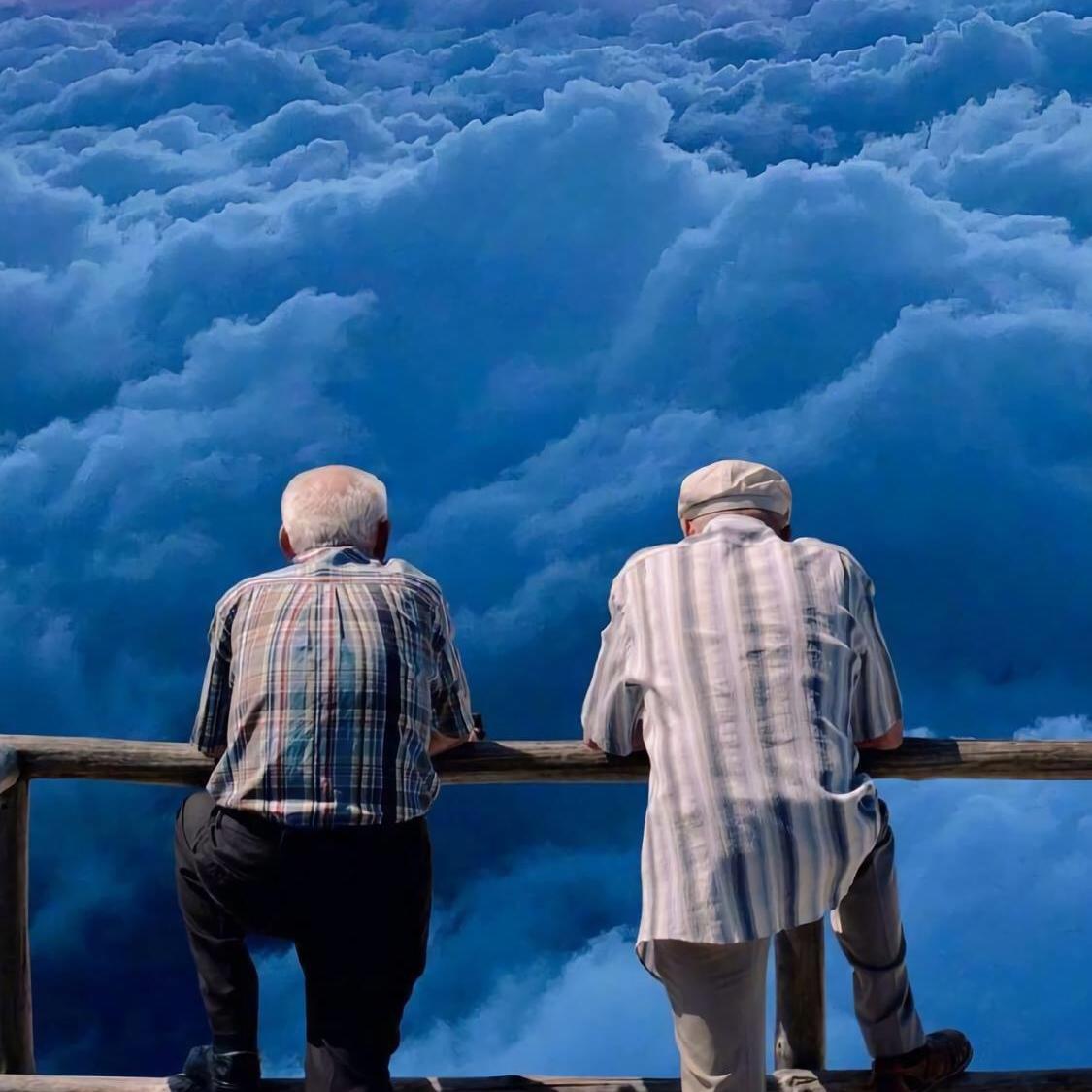 明月天涯 (女版)