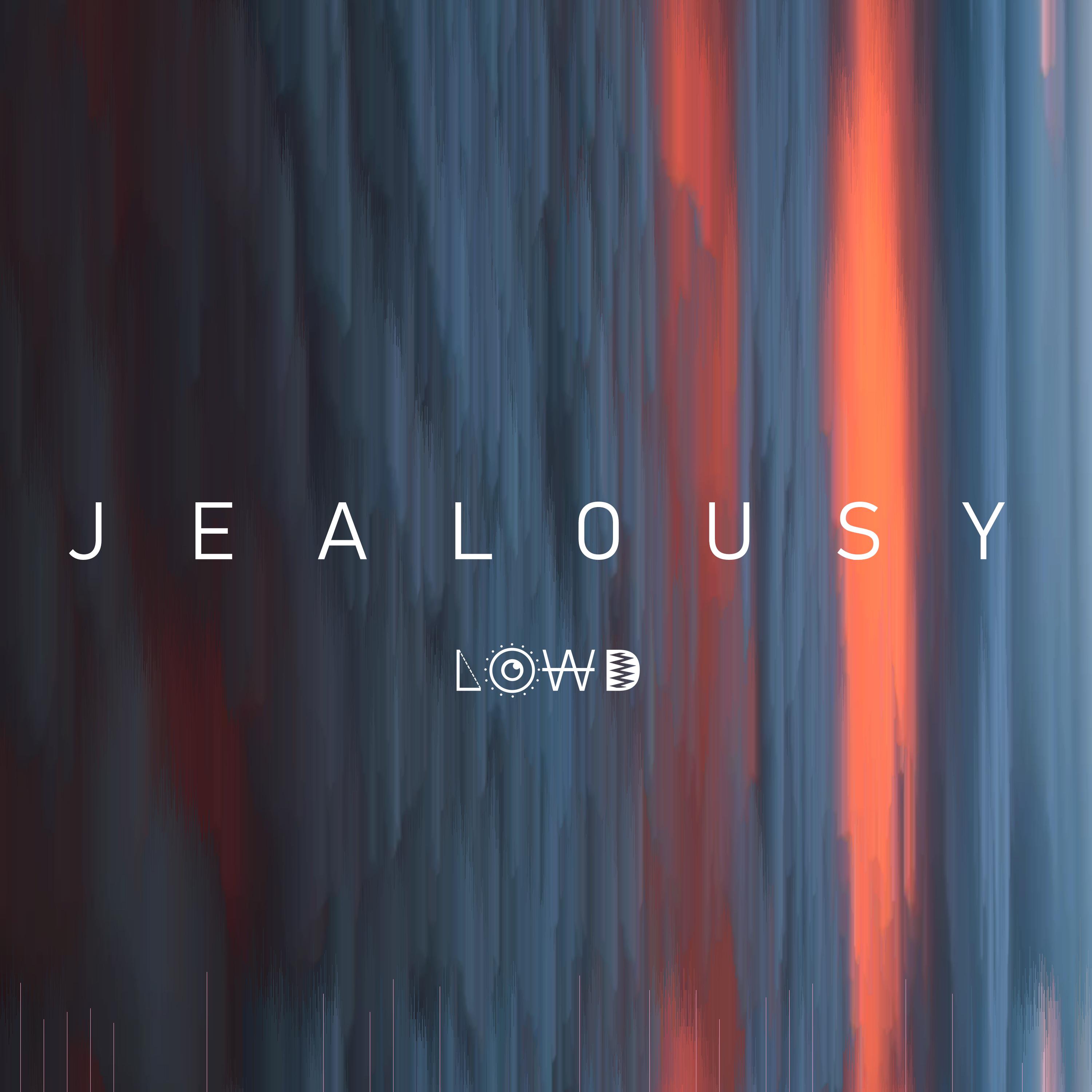 Jealousy