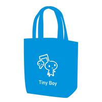 Tiny Boy EP