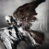 Morgoth - Sold Baptism - Live