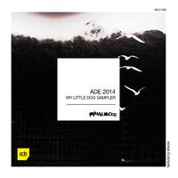 ADE 2014 MLD Sampler