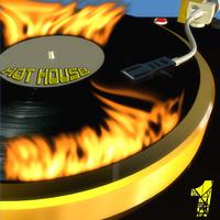 Hot House, 1