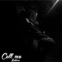 Call Me