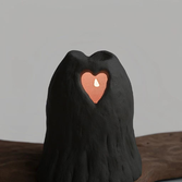 E205 爱的稀缺，当代人的隐形贫困