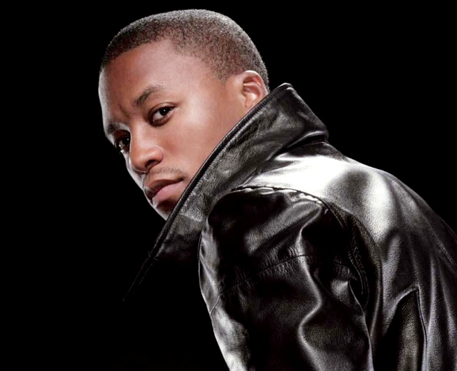 Lupe Fiasco