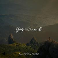 Yoga Sounds