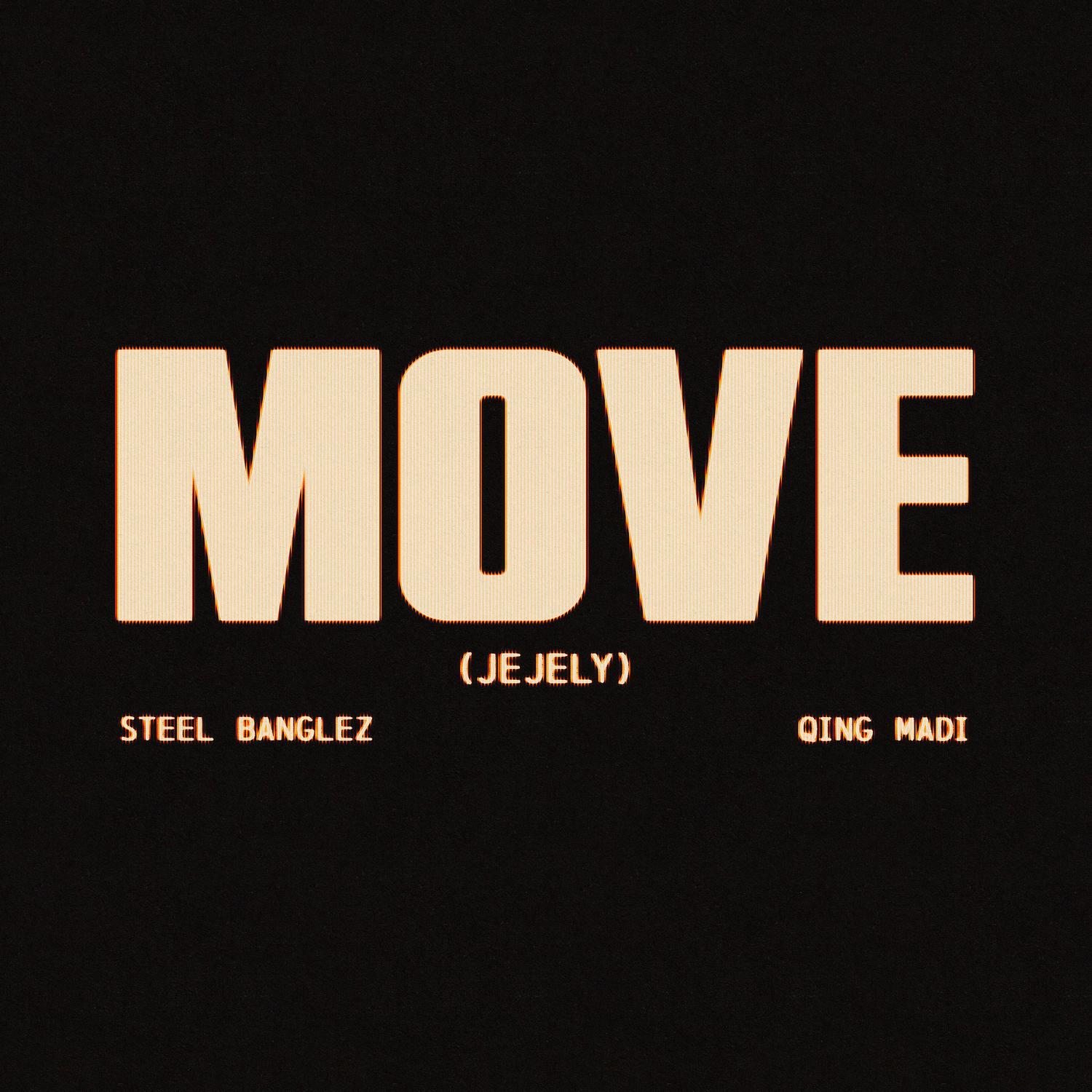 MOVE (JEJELY)