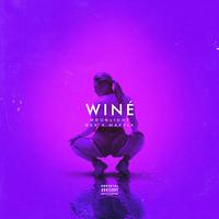 Winé