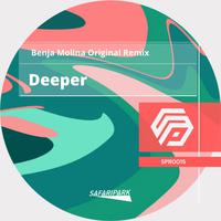 Deeper