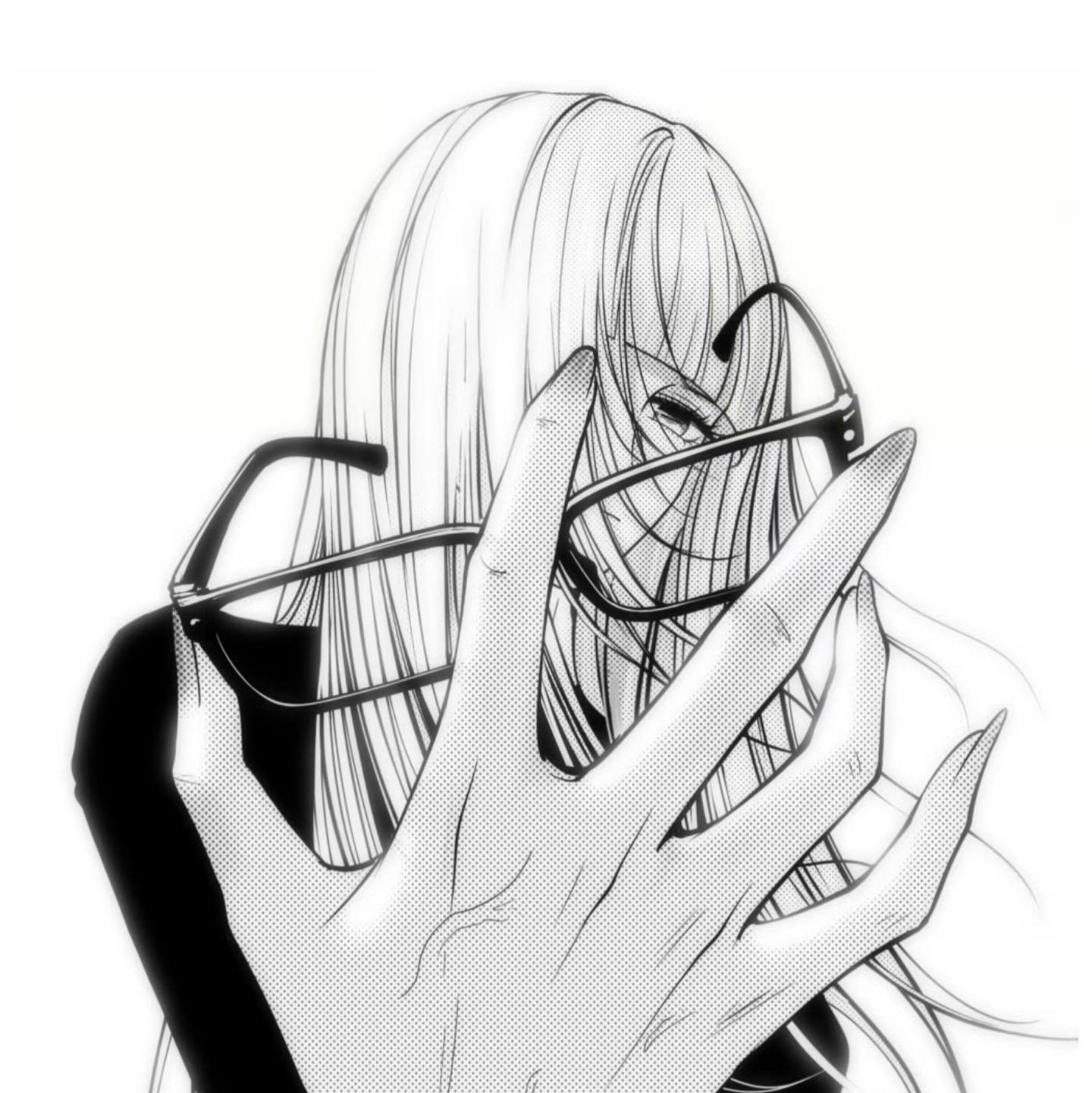 好听的音乐要多听