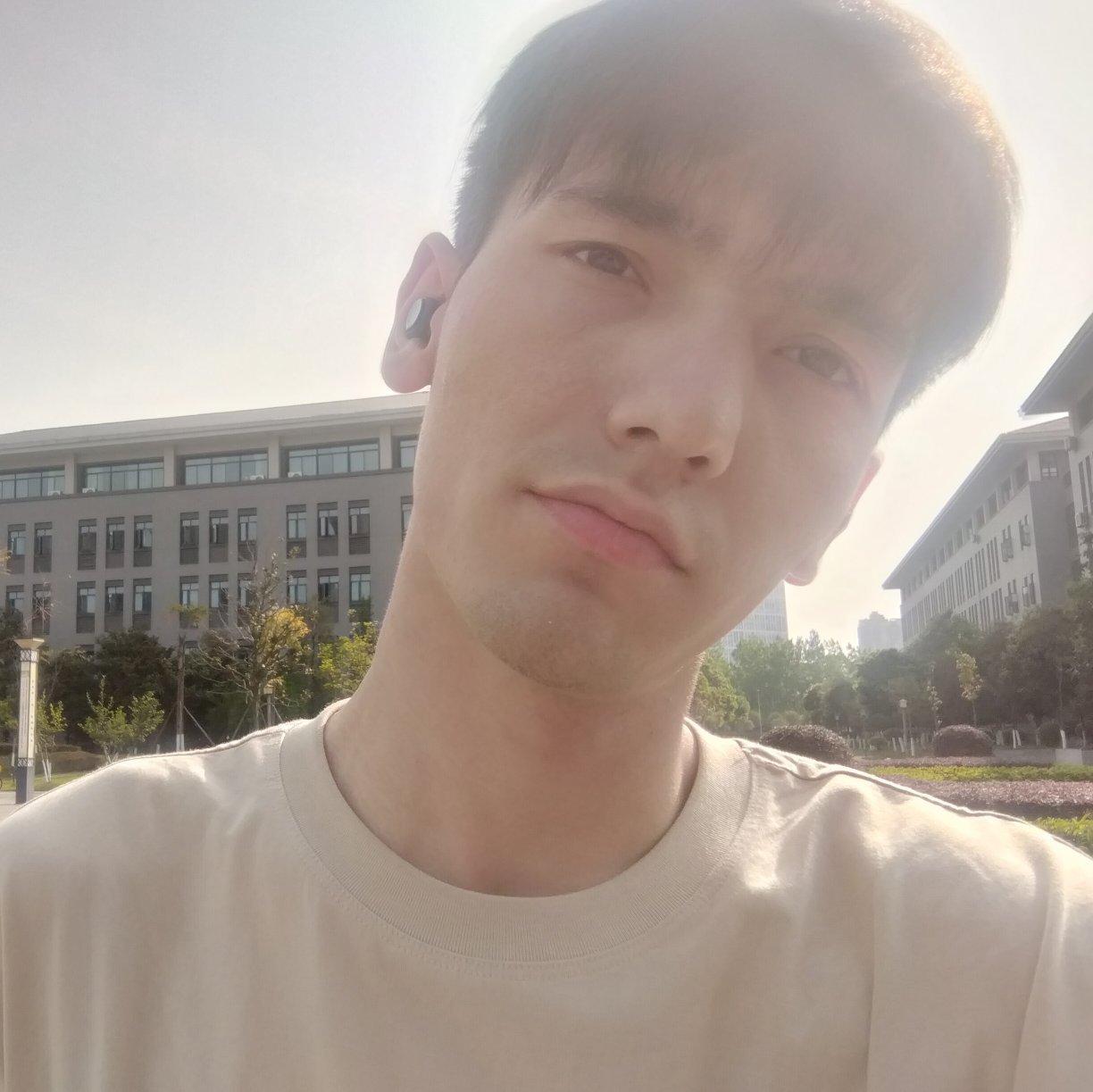 想找却找不到的英语歌曲精选集