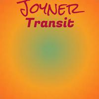 Joyner Transit