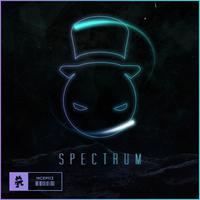 Spectrum EP