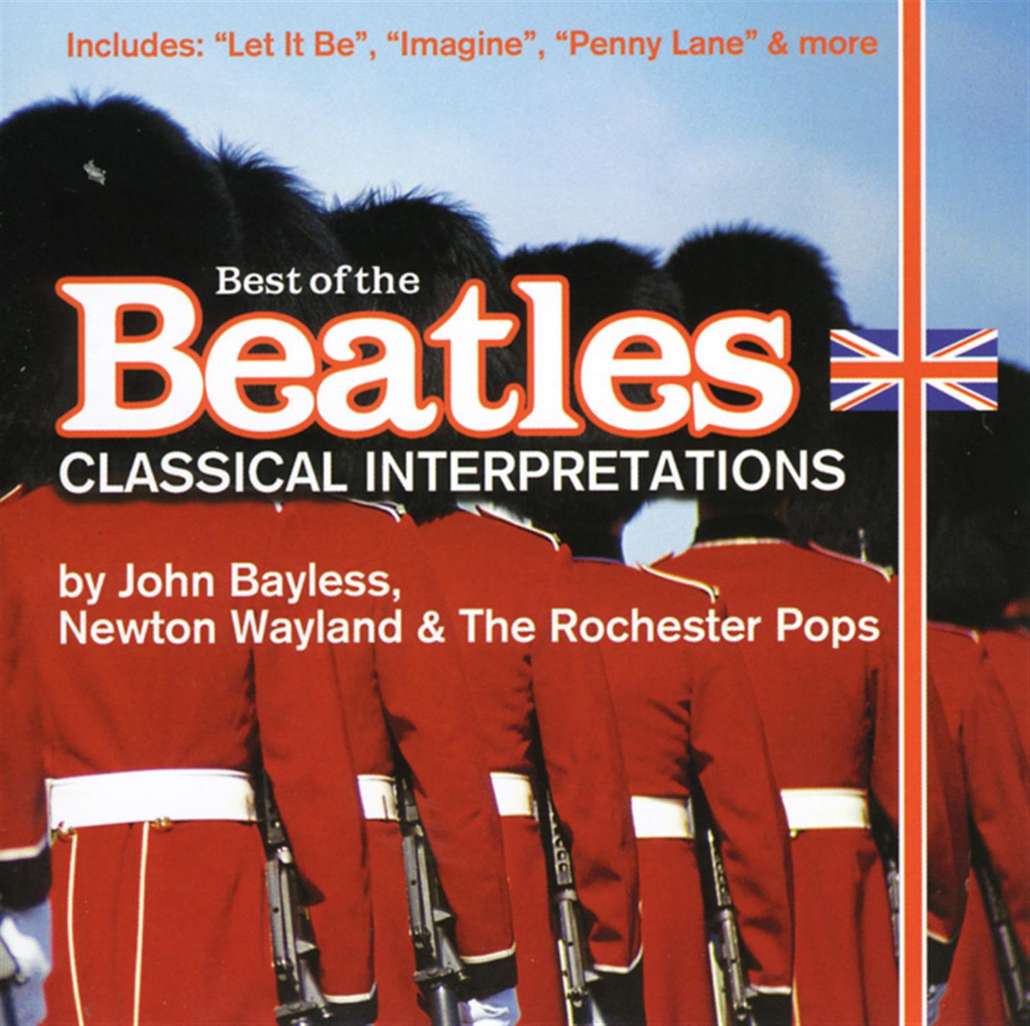  The Untold Story of Beatle Pete Best: The Drummer Who Shaped The Beatles' Early Sound