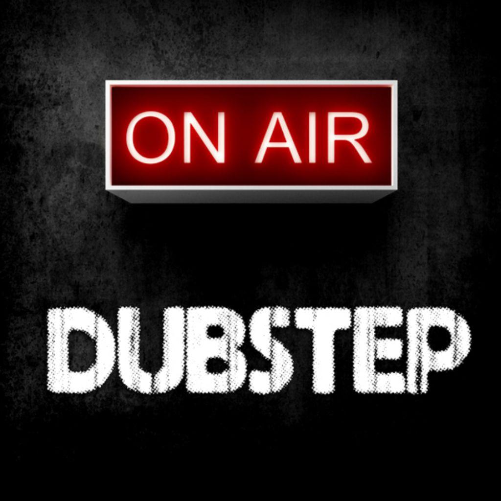 凤凰传奇 - 瞄着你就爱（Remix）