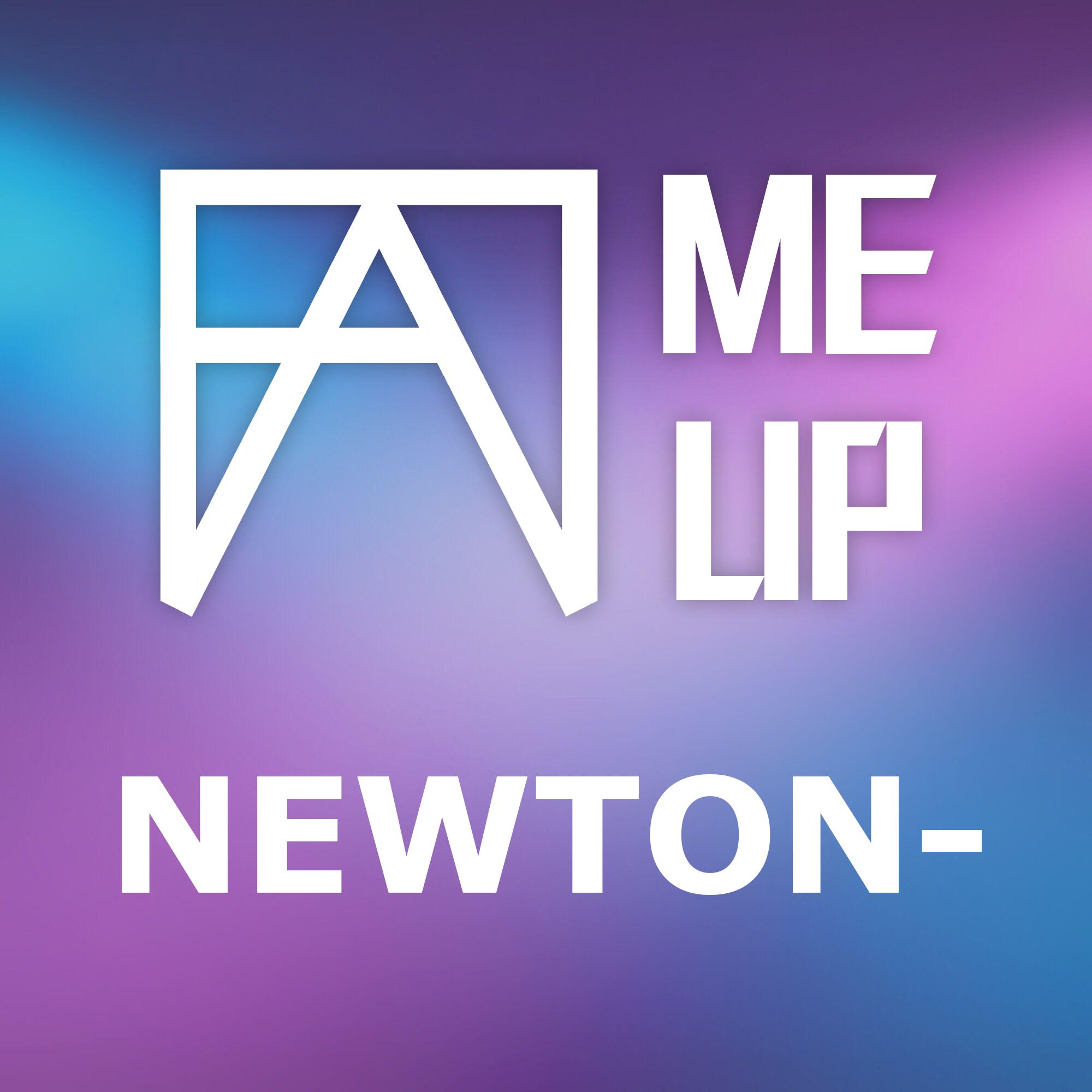 FAD Me Up（Newton- Ver.）_Newton-_FAD ME UP | 在线播放_FAD Me Up（Newton- Ver.）歌词_FAD Me Up（Newton- Ver.）下载 | 网易云音乐