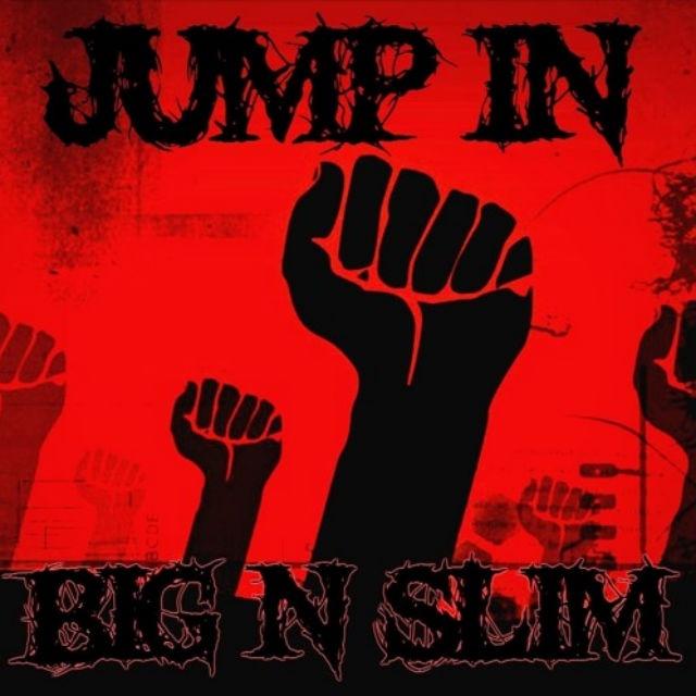 song-img