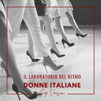 Donne Italiane (Pop Version)