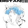 Distance (R3HAB Remix) - Capper